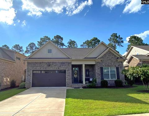 208 Golf View Bnd, Elgin, SC 29045 photo 1
