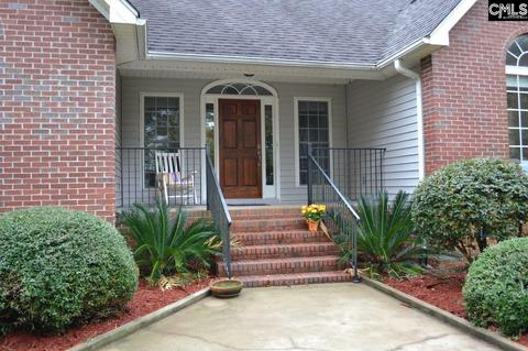 256 Hamm Dr, Prosperity, SC 29127 photo 1