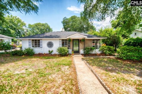428 Michaelmas Ave, Cayce, SC 29033 photo 1