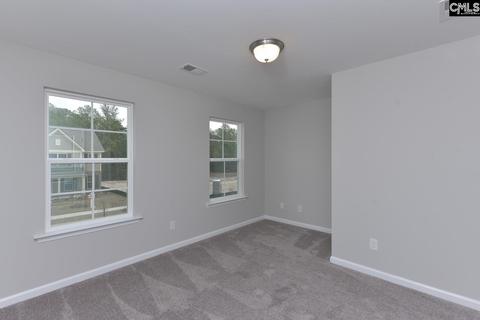 831 Queenshire Ln, Elgin, SC 29045 photo 23