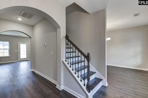 831 Queenshire Ln, Elgin, SC 29045 photo 5