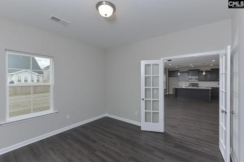 831 Queenshire Ln, Elgin, SC 29045 photo 14