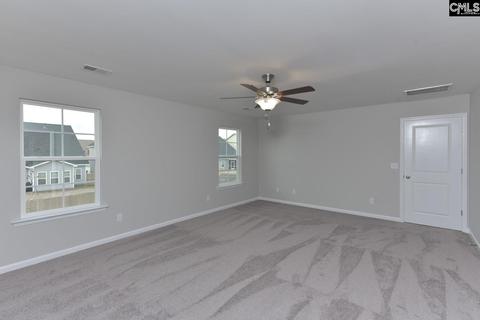 831 Queenshire Ln, Elgin, SC 29045 photo 15