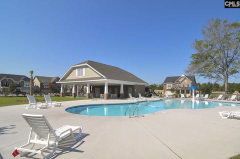 831 Queenshire Ln, Elgin, SC 29045 photo 29