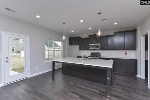 831 Queenshire Ln, Elgin, SC 29045 photo 27