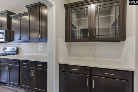 831 Queenshire Ln, Elgin, SC 29045 photo 8