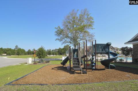 831 Queenshire Ln, Elgin, SC 29045 photo 31