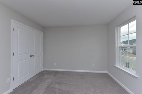 831 Queenshire Ln, Elgin, SC 29045 photo 19