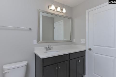 831 Queenshire Ln, Elgin, SC 29045 photo 22
