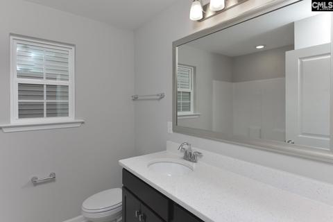 831 Queenshire Ln, Elgin, SC 29045 photo 21
