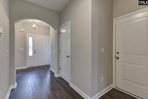 831 Queenshire Ln, Elgin, SC 29045 photo 6