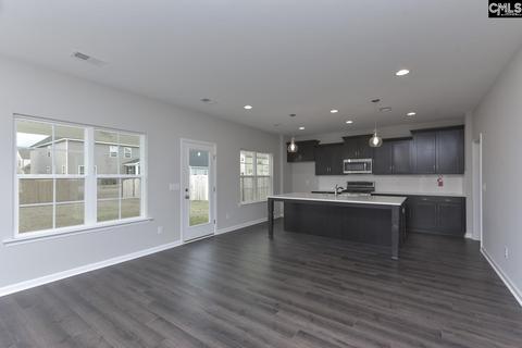 831 Queenshire Ln, Elgin, SC 29045 photo 26