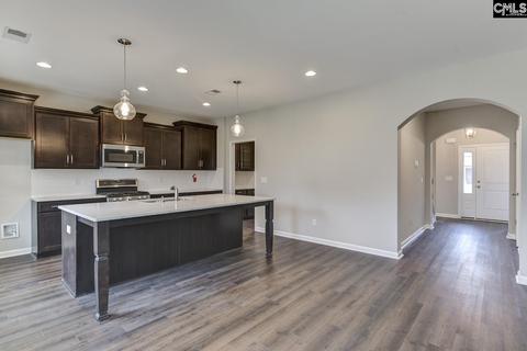 831 Queenshire Ln, Elgin, SC 29045 photo 11
