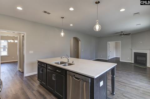 831 Queenshire Ln, Elgin, SC 29045 photo 12