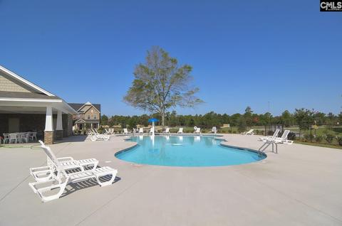831 Queenshire Ln, Elgin, SC 29045 photo 30