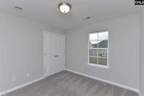 831 Queenshire Ln, Elgin, SC 29045 photo 20