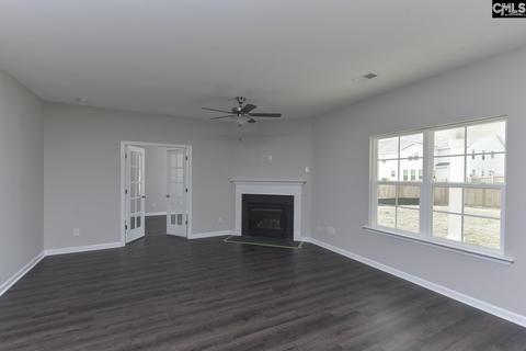 831 Queenshire Ln, Elgin, SC 29045 photo 13