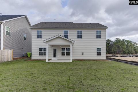 831 Queenshire Ln, Elgin, SC 29045 photo 28