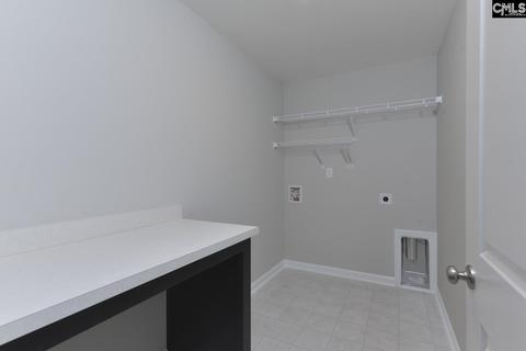 831 Queenshire Ln, Elgin, SC 29045 photo 25