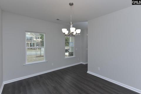 831 Queenshire Ln, Elgin, SC 29045 photo 7
