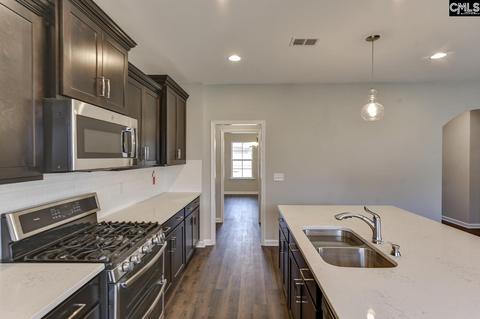 831 Queenshire Ln, Elgin, SC 29045 photo 10