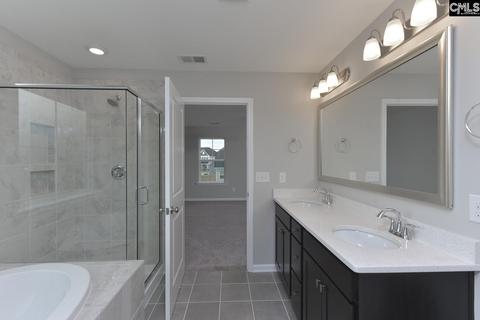 831 Queenshire Ln, Elgin, SC 29045 photo 17