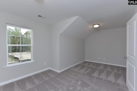 831 Queenshire Ln, Elgin, SC 29045 photo 24