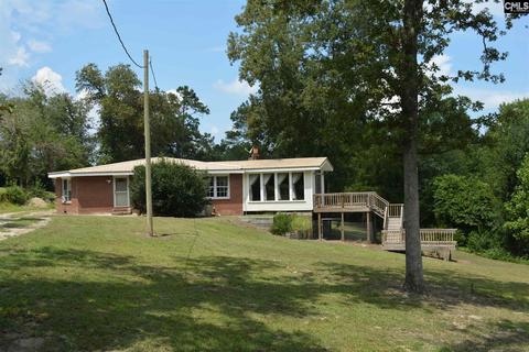 332 Valley Stream Rd, Leesville, SC 29070 photo 1