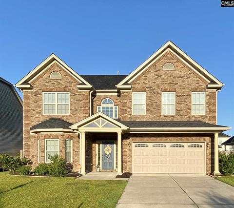 321 Tufton Ct, Cayce, SC 29033 photo 1