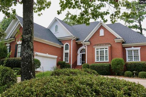 15 Jacobs Mill Ct, Elgin, SC 29045 photo 1