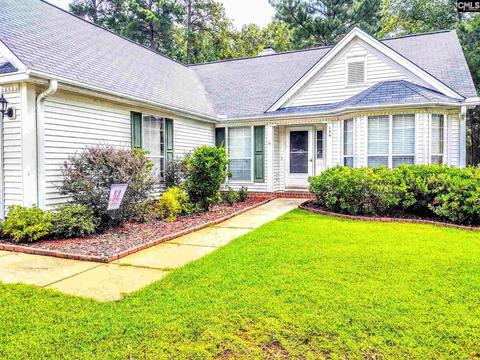 154 Upper Loop Way, Columbia, SC 29212 photo 1