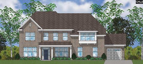 792 Broad Leaf Dr, Elgin, SC 29045 photo 1