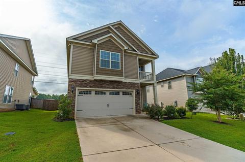 246 Flutter Dr, Lexington, SC 29072 photo 1