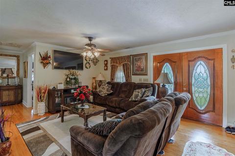 454 Sawyer Rd, Monetta, SC 29105 photo 5