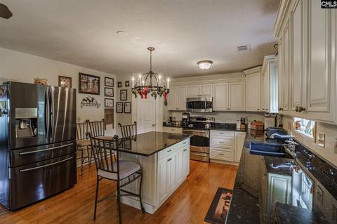 454 Sawyer Rd, Monetta, SC 29105 photo 7