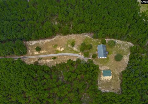 454 Sawyer Rd, Monetta, SC 29105 photo 3