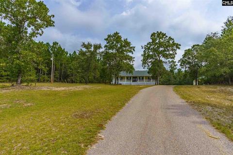 454 Sawyer Rd, Monetta, SC 29105 photo 21