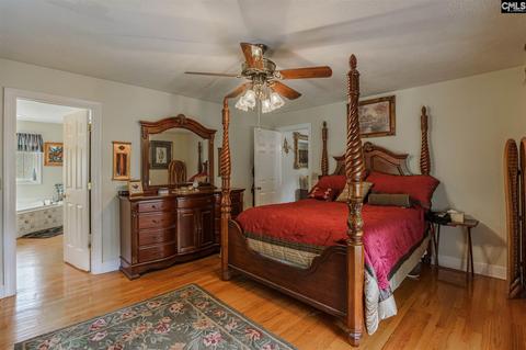 454 Sawyer Rd, Monetta, SC 29105 photo 11