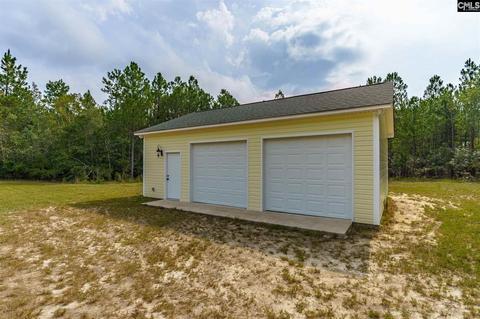 454 Sawyer Rd, Monetta, SC 29105 photo 4