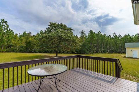 454 Sawyer Rd, Monetta, SC 29105 photo 19
