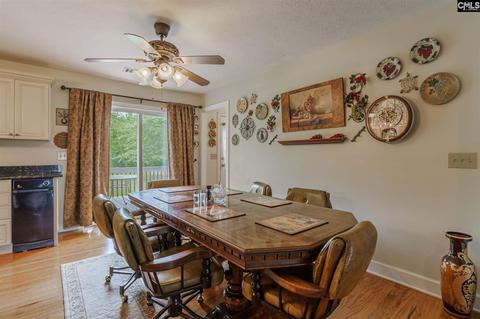 454 Sawyer Rd, Monetta, SC 29105 photo 8