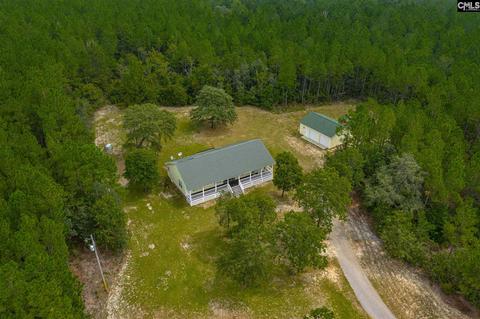 454 Sawyer Rd, Monetta, SC 29105 photo 2