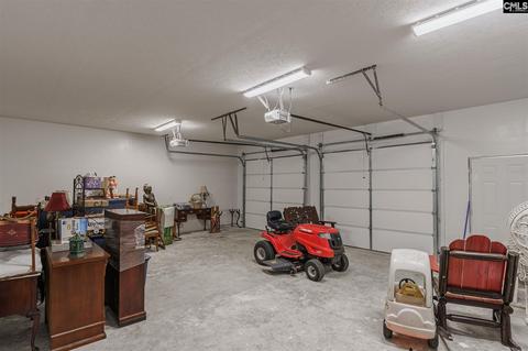 454 Sawyer Rd, Monetta, SC 29105 photo 18