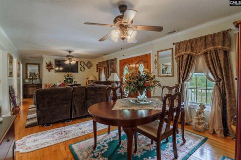 454 Sawyer Rd, Monetta, SC 29105 photo 9