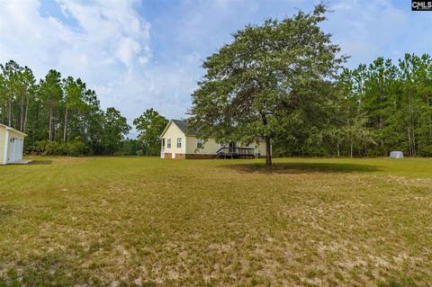 454 Sawyer Rd, Monetta, SC 29105 photo 20