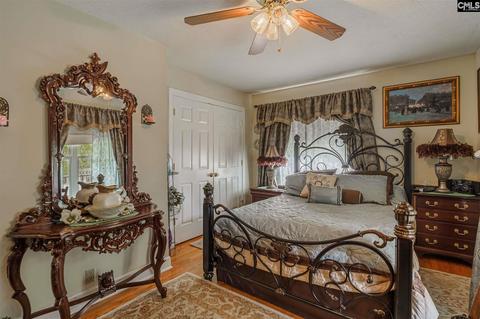 454 Sawyer Rd, Monetta, SC 29105 photo 15