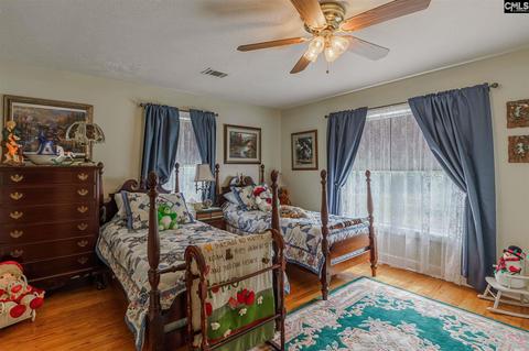 454 Sawyer Rd, Monetta, SC 29105 photo 17