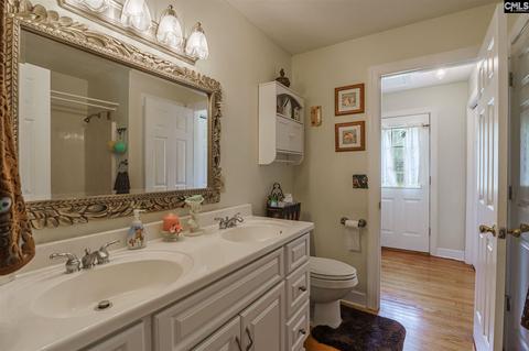 454 Sawyer Rd, Monetta, SC 29105 photo 16