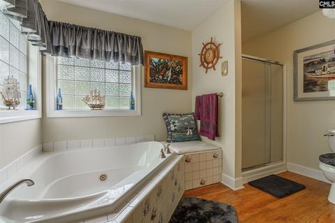454 Sawyer Rd, Monetta, SC 29105 photo 13