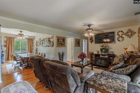454 Sawyer Rd, Monetta, SC 29105 photo 6